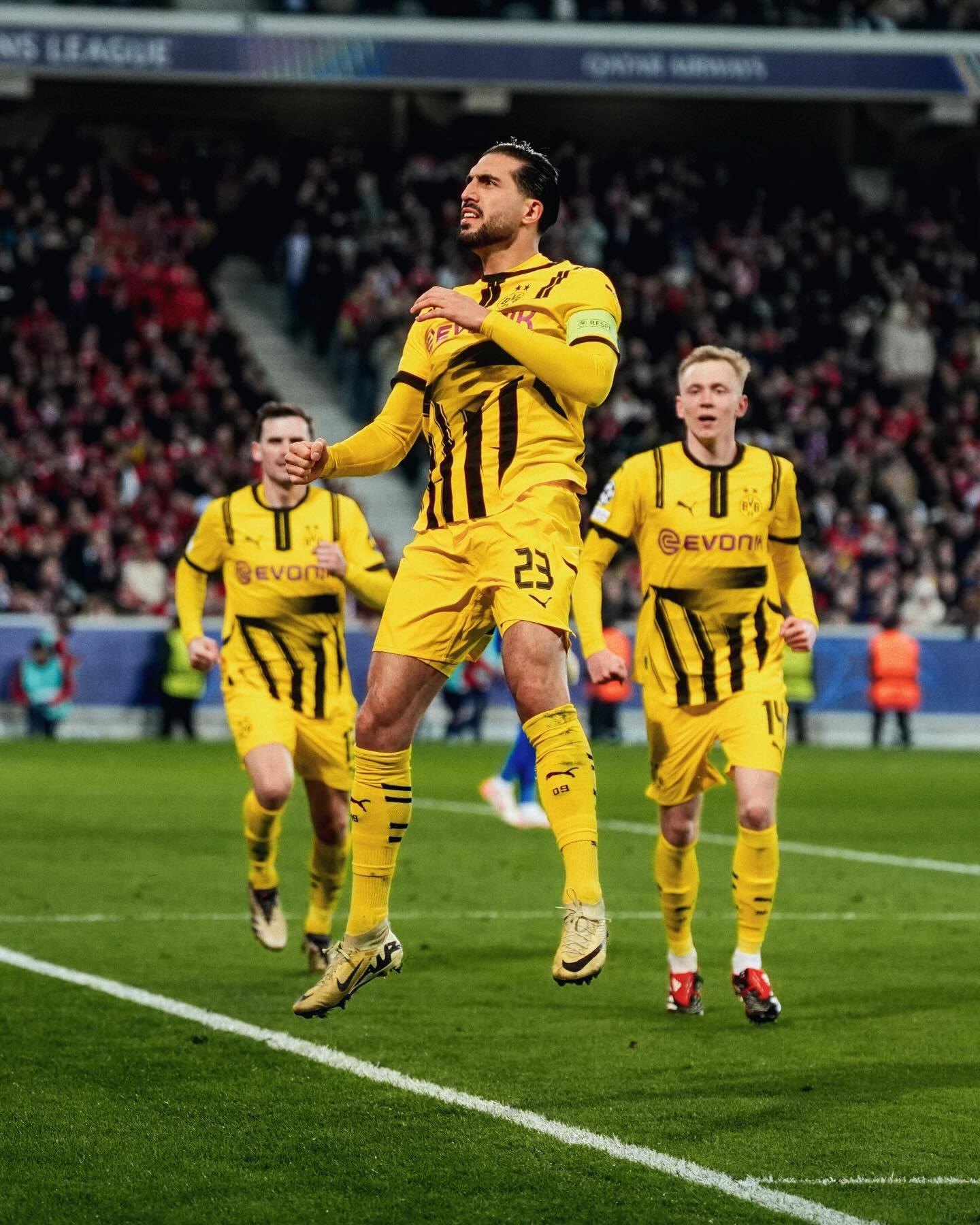 IM体育官方网站-关于里尔客场绝杀斯特拉斯堡，取得三分的信息