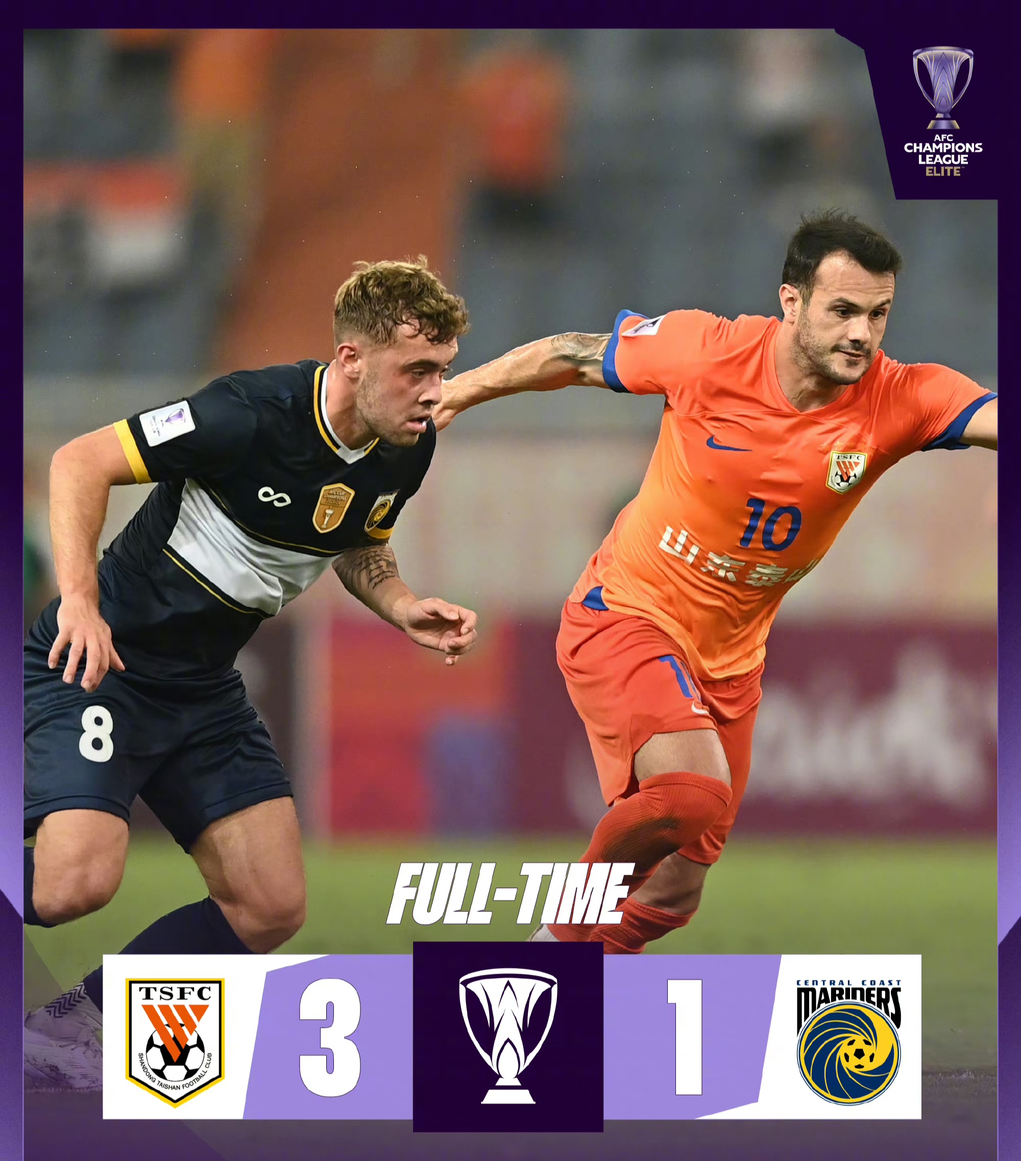 IM Sport-关于欧洲国家队比拼中的悬念较量，谁能脱颖而出？的信息