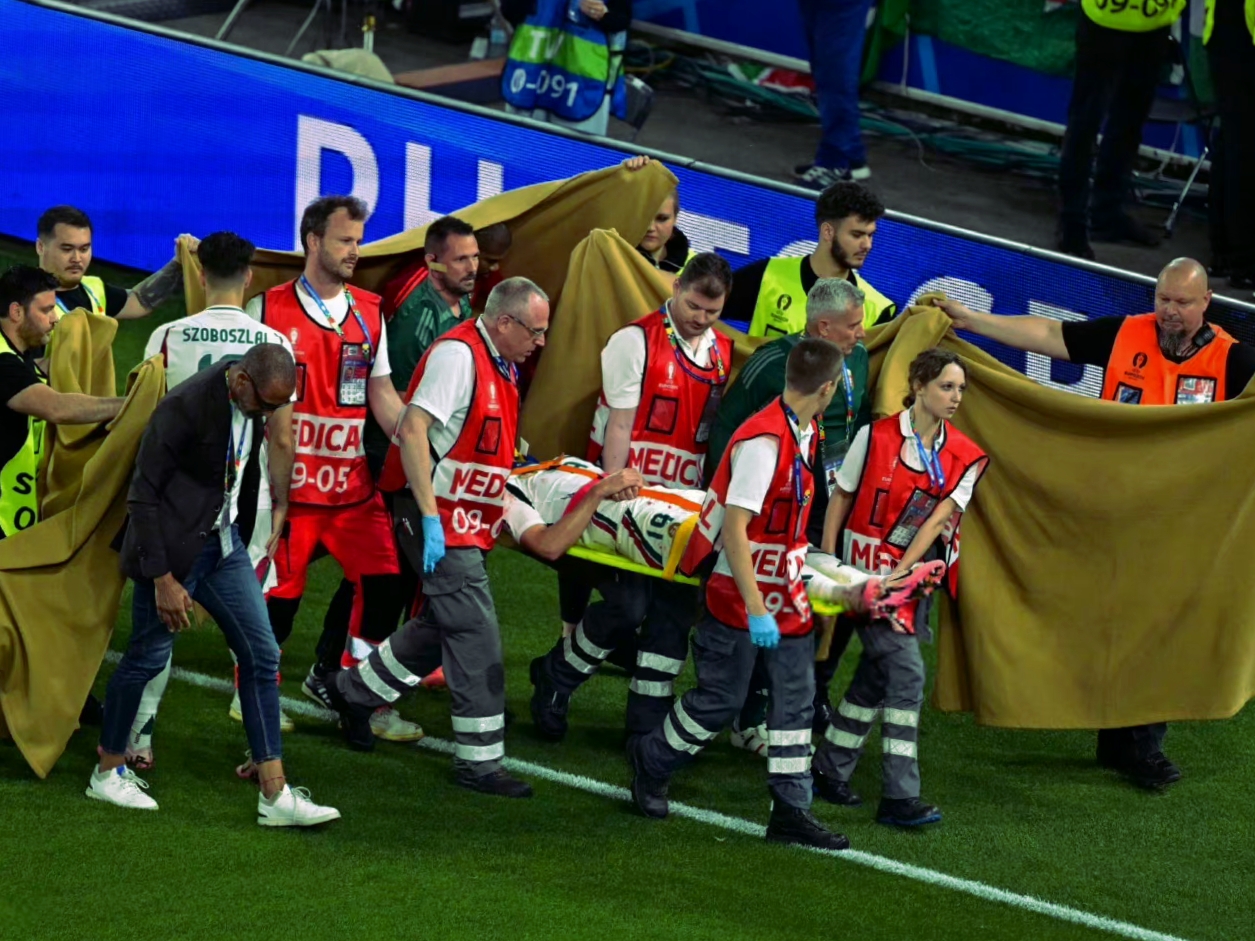 IM体育官方网-欧洲球队挥洒激情，备战大赛