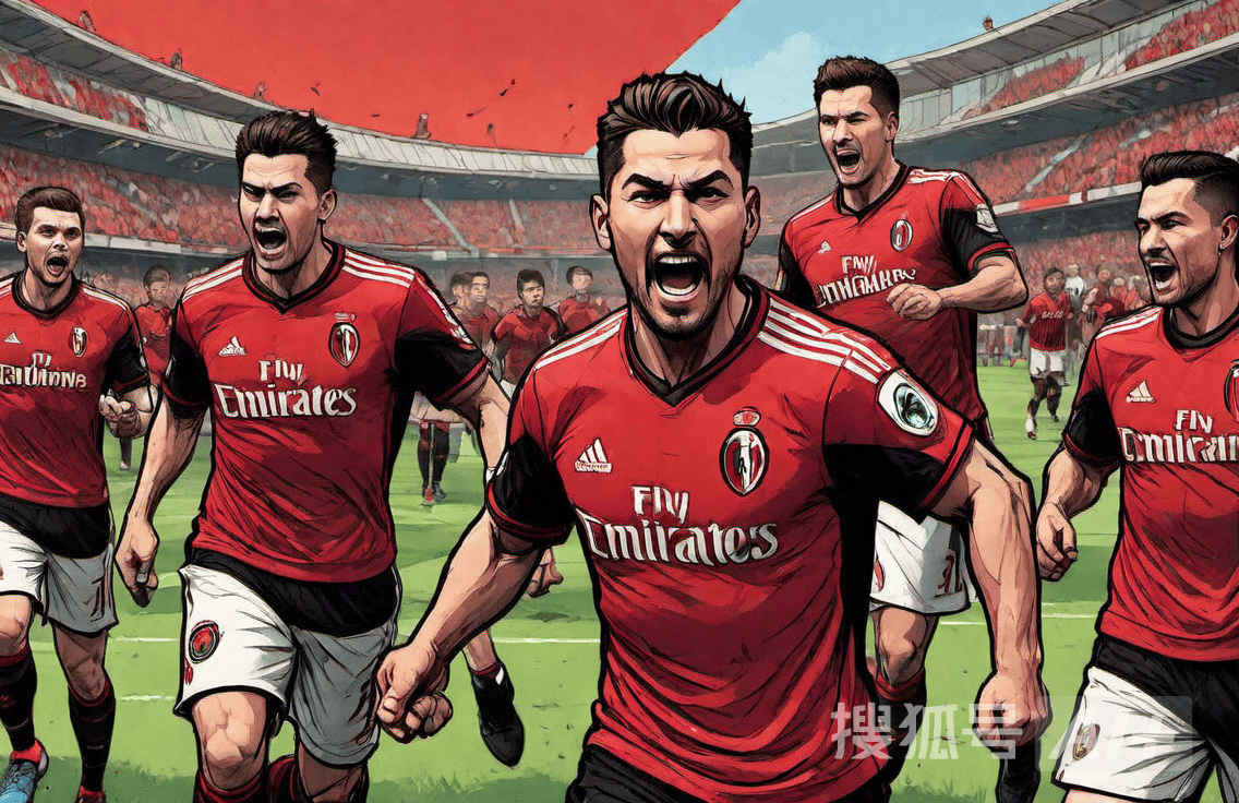 IM体育数据分析平台-马赛俱乐部士气如虹，势不可挡的简单介绍