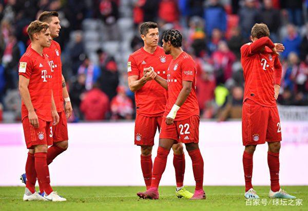 IM体育数据分析平台-RB莱比锡在客场大胜,攀升积分榜的简单介绍