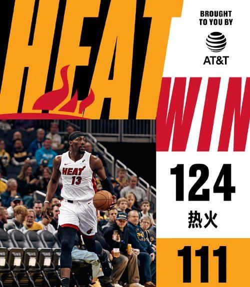 IM体育官网入口-包含热火客场绝杀步行者晋级下一轮,豪取横扫之战胜的词条