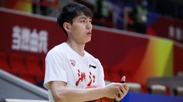 IM体育赛事直播入口-关于广东轻取浙江，继续保持不败纪录，稳居积分榜首的信息