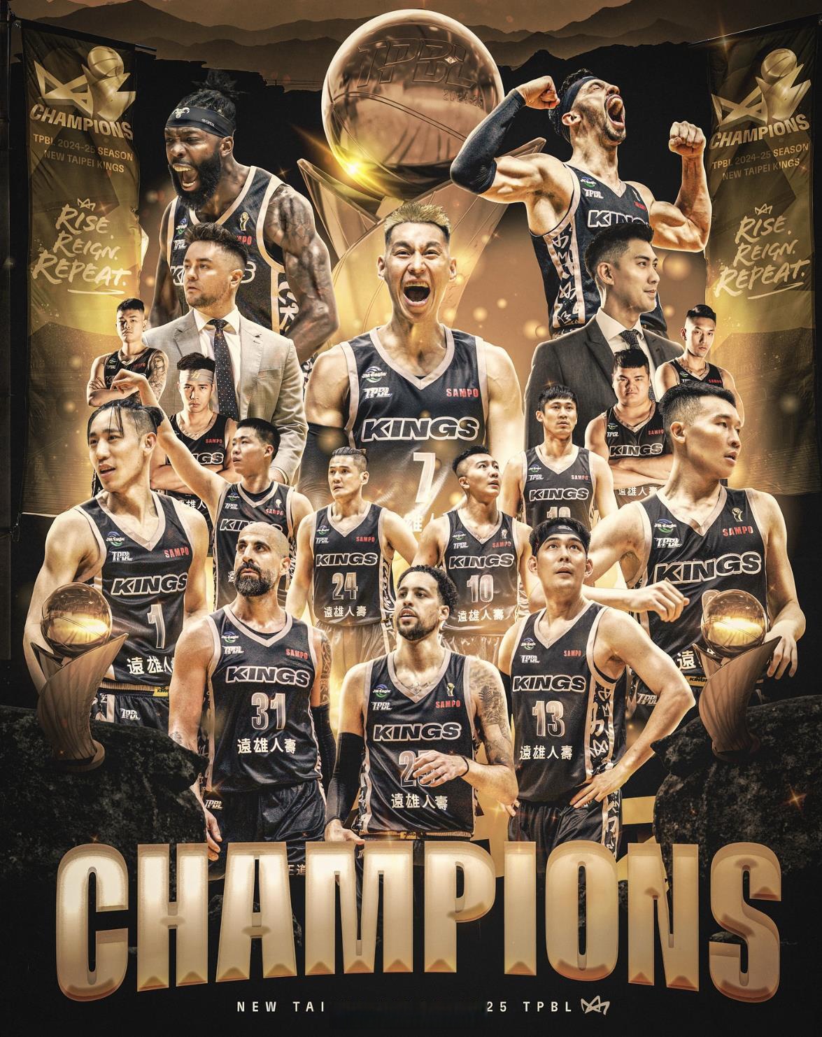 IM体育官方平台-国王主场大胜独行侠，夺得两连胜