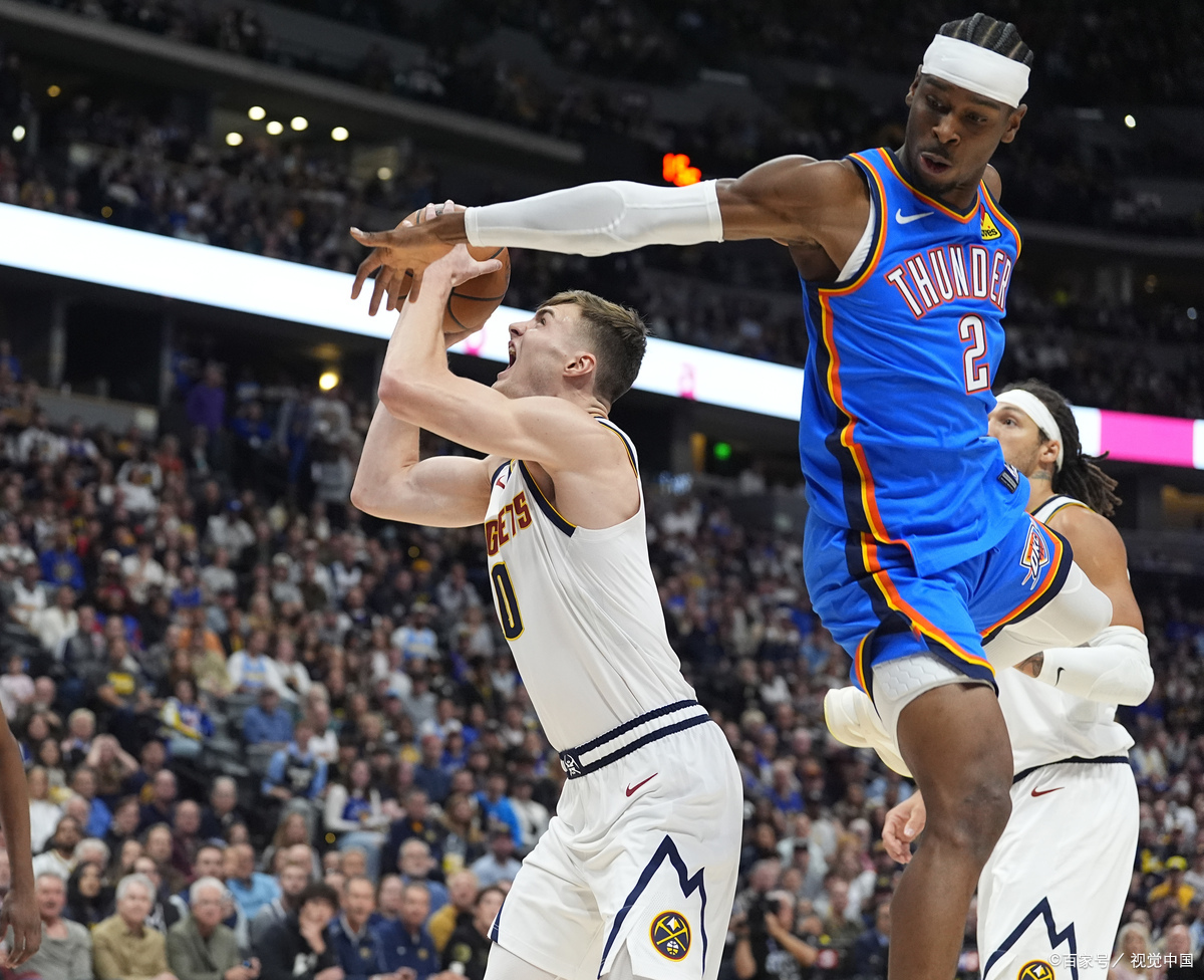 IM体育官方平台-国王主场大胜独行侠，夺得两连胜