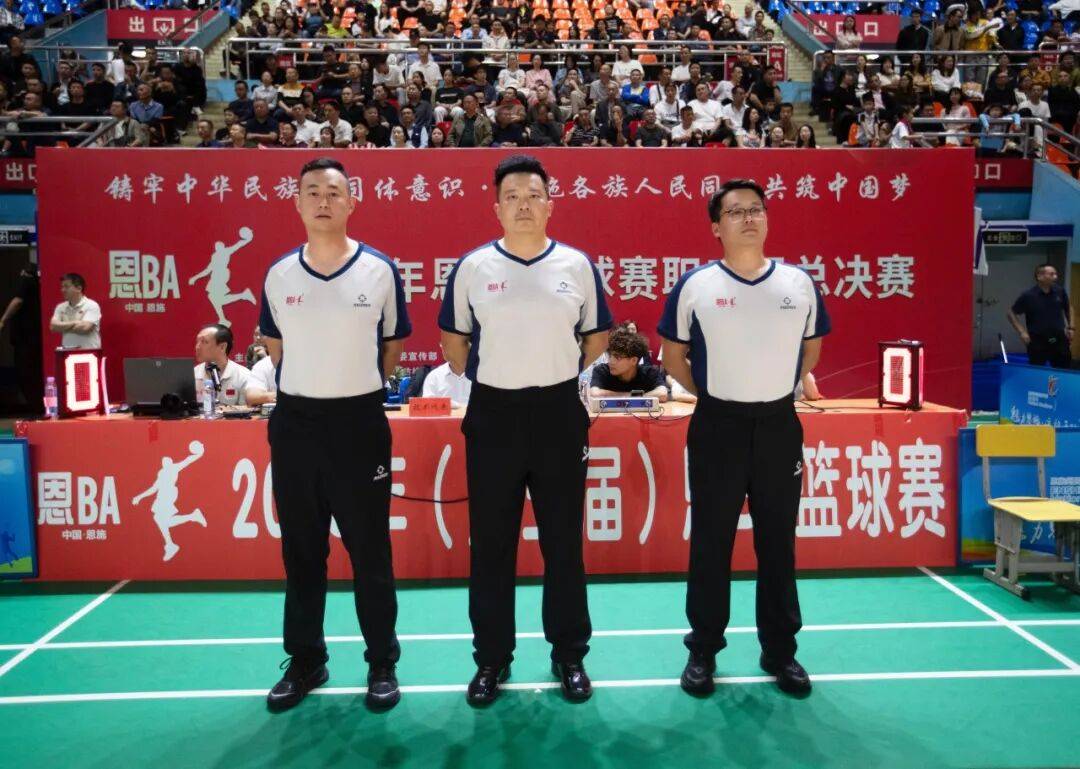 IM体育注册链接-球员技术进步明显，表现获得赛场赞誉