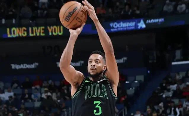 IM体育-湖人客场输球，继续保持走下坡路状态的简单介绍