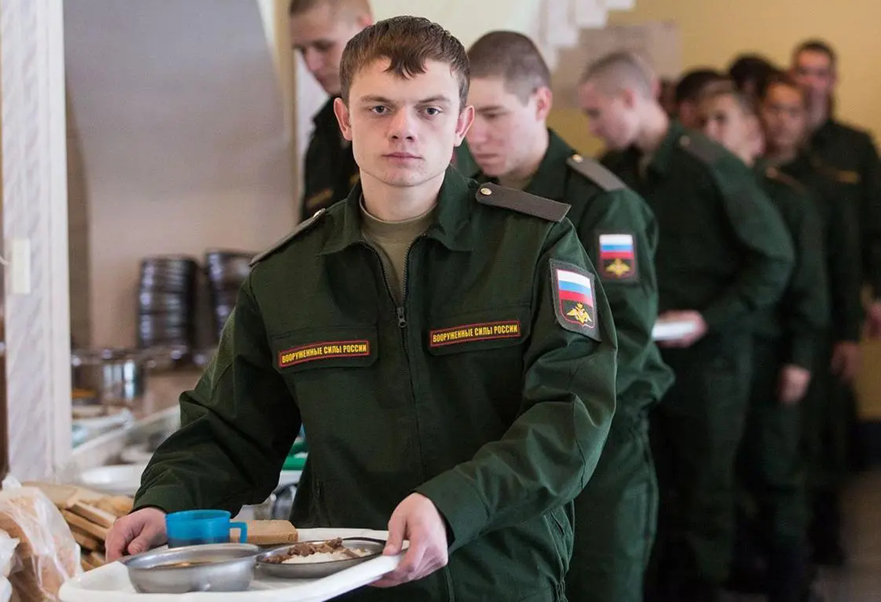 IM体育-俄罗斯客场战平，队伍士气高昂