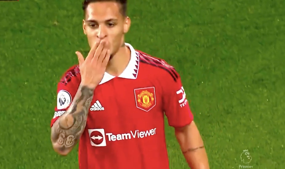 IM体育数据分析平台-阿森纳逆转凯恩破荒，重振冠军雄心的简单介绍