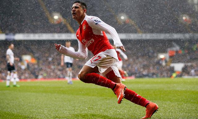 IM体育数据分析平台-阿森纳逆转凯恩破荒，重振冠军雄心的简单介绍