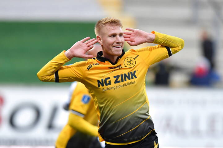 IM体育动画直播通道-法国尼斯球队主帅安德烈：球队整体实力受到肯定的简单介绍