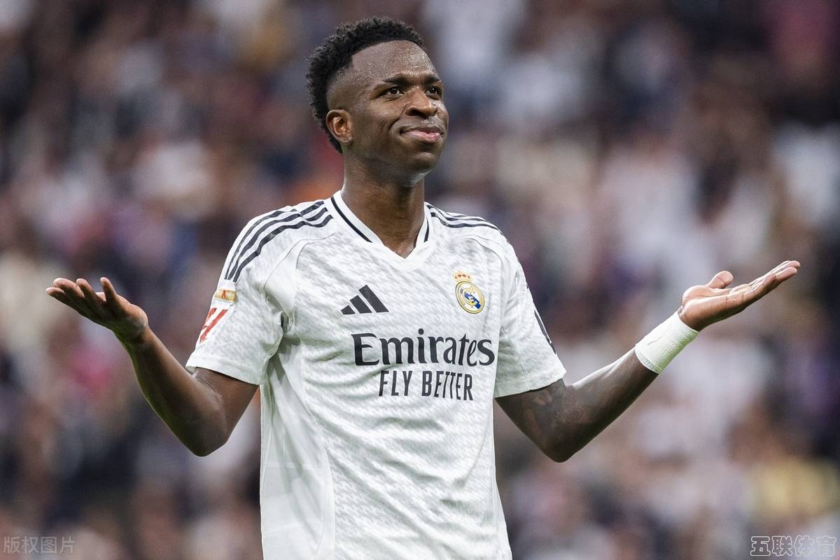 IM体育-包含莱加内斯客场逆转终结连败，取得胜利的词条