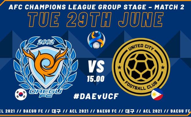 IM体育官网-水原三星力克墨尔本胜利,晋级颇具悬念的简单介绍