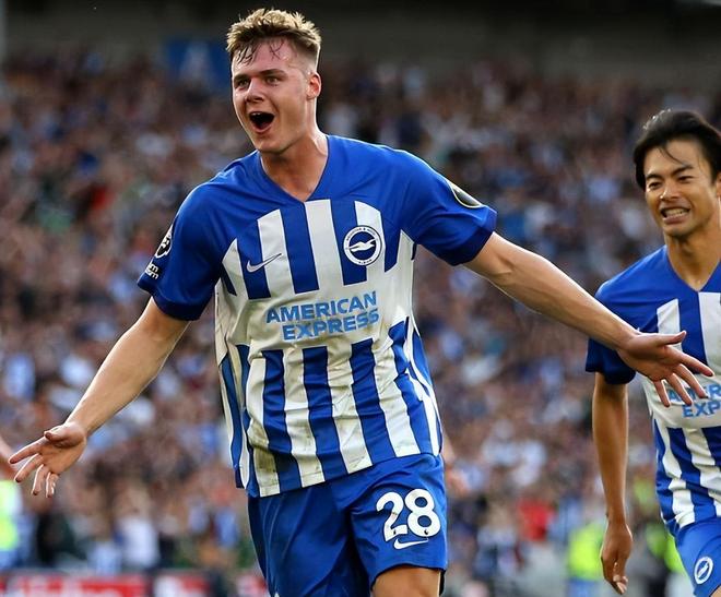 IM体育app-包含利物浦横扫马赛,埃尔林一己之力扛起全队的词条