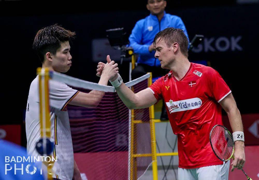 IM体育数据分析平台-印尼队鏖战泰国队，黄鸭组合统治全场的简单介绍