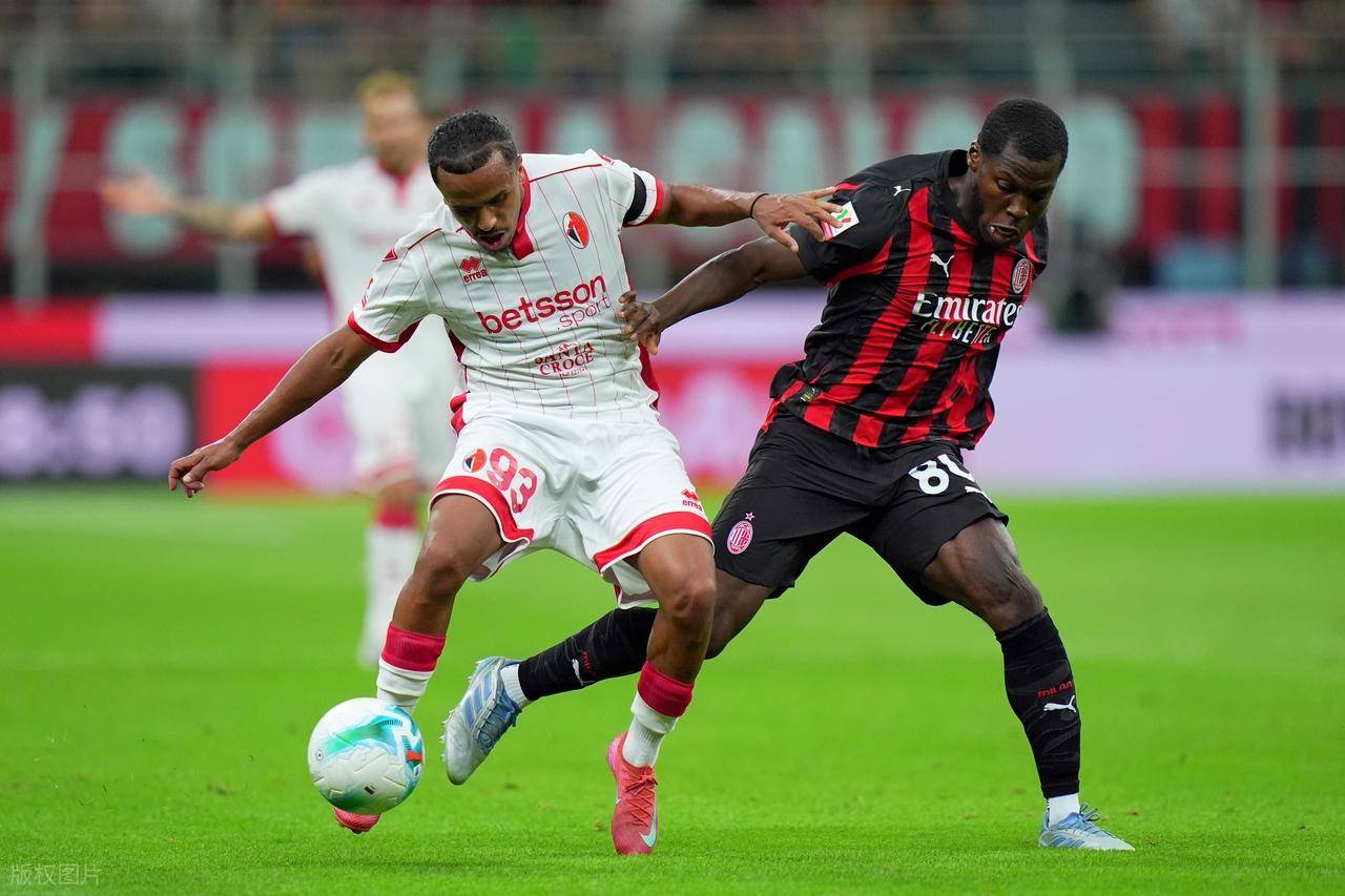 IM体育官方网-包含梅斯冲击前四，球员士气高涨备战下场比赛的词条