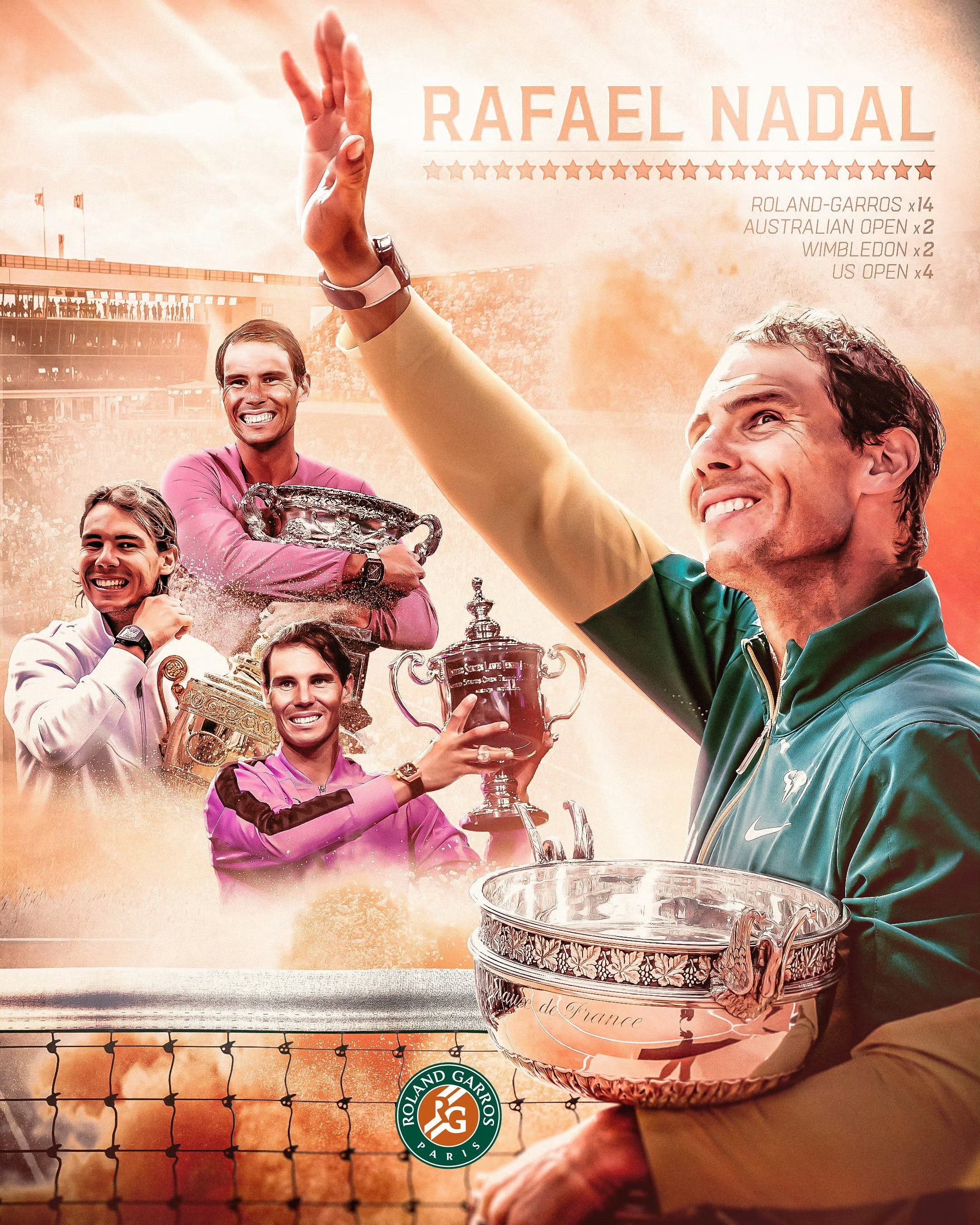 IM体育App下载-包含戴维斯杯力克年终总决赛,纳达尔状态火热的词条