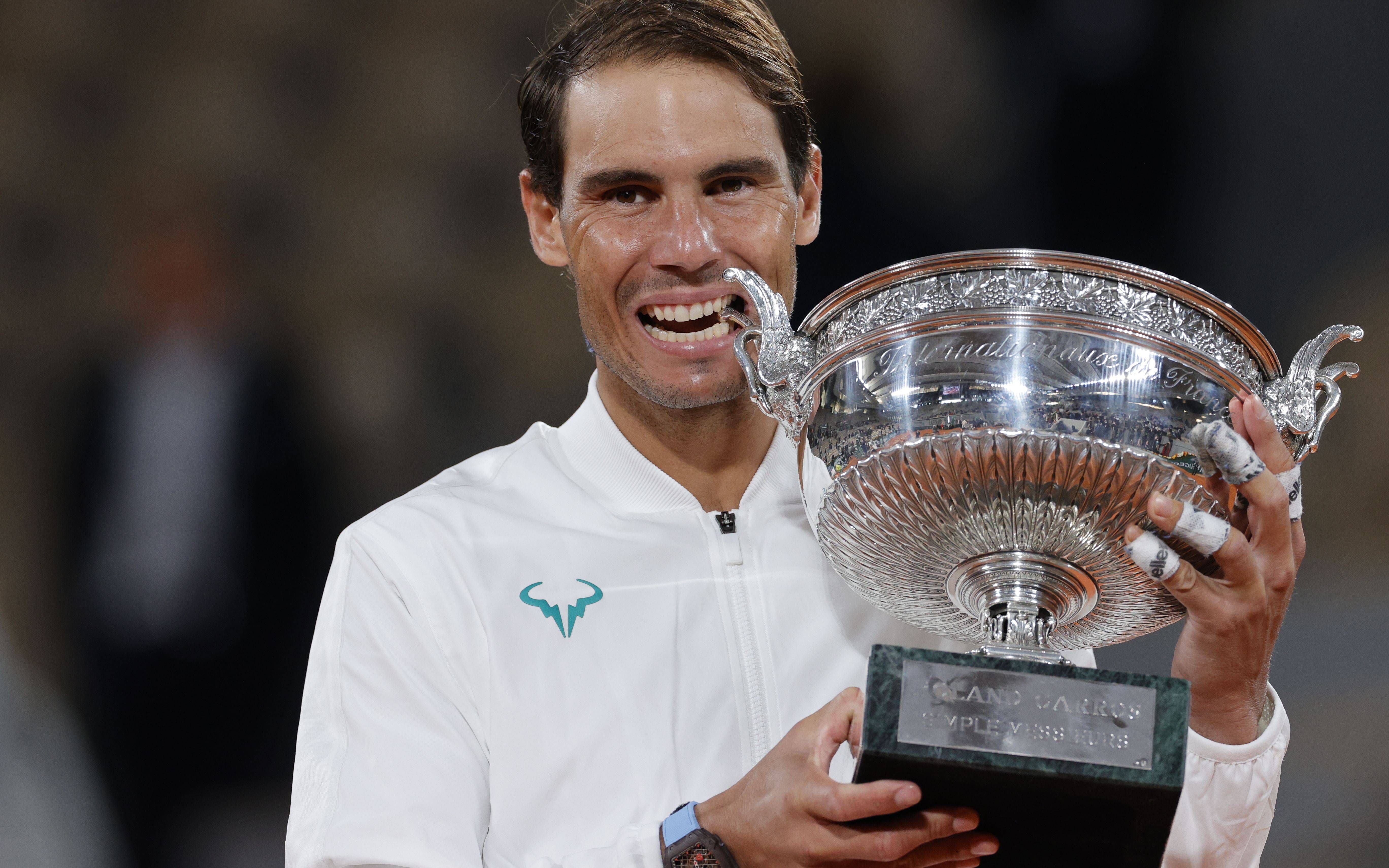 IM体育App下载-包含戴维斯杯力克年终总决赛,纳达尔状态火热的词条