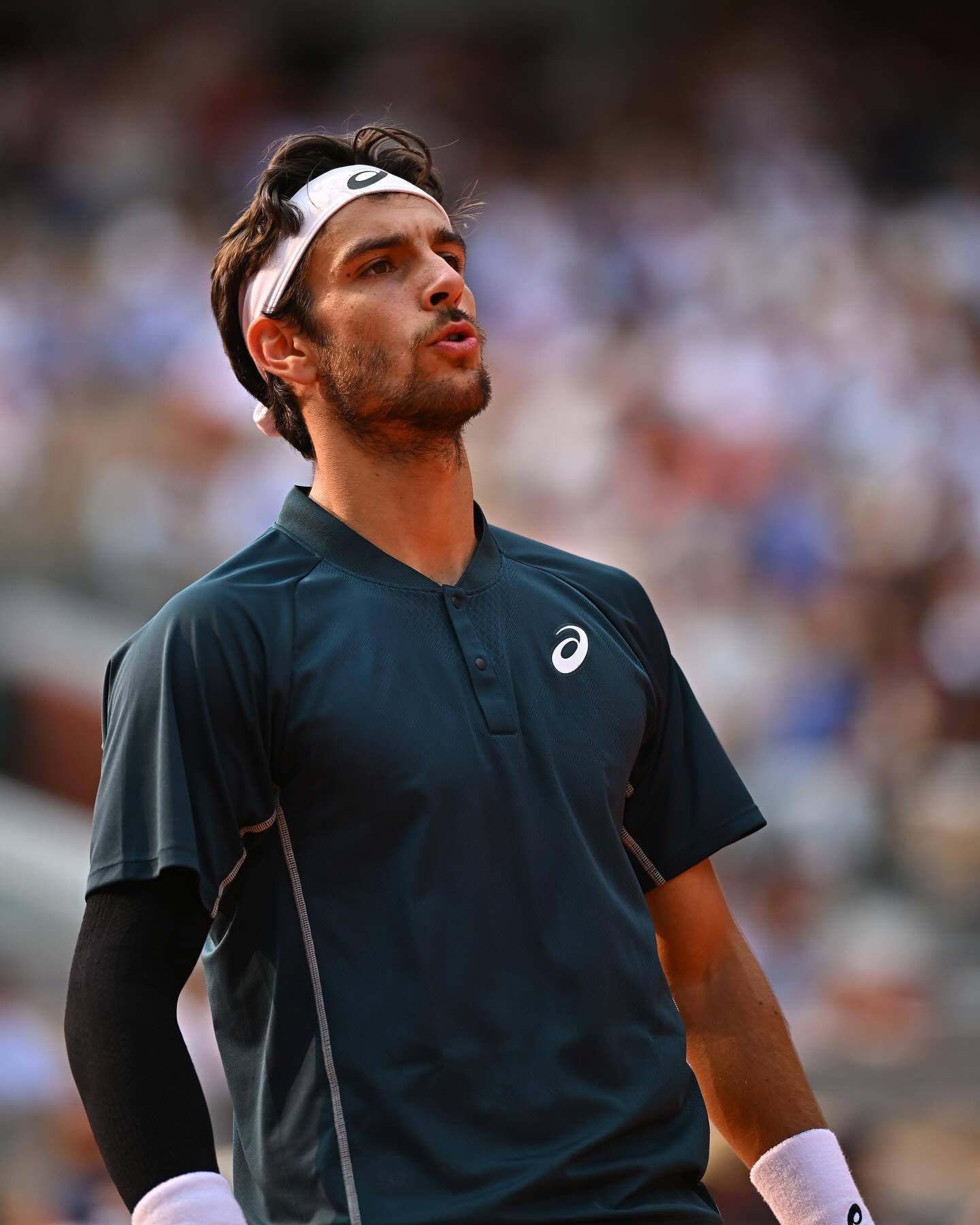 IM体育官网-年终总决赛横扫拉沃尔杯,阿尔卡拉斯状态火热的简单介绍