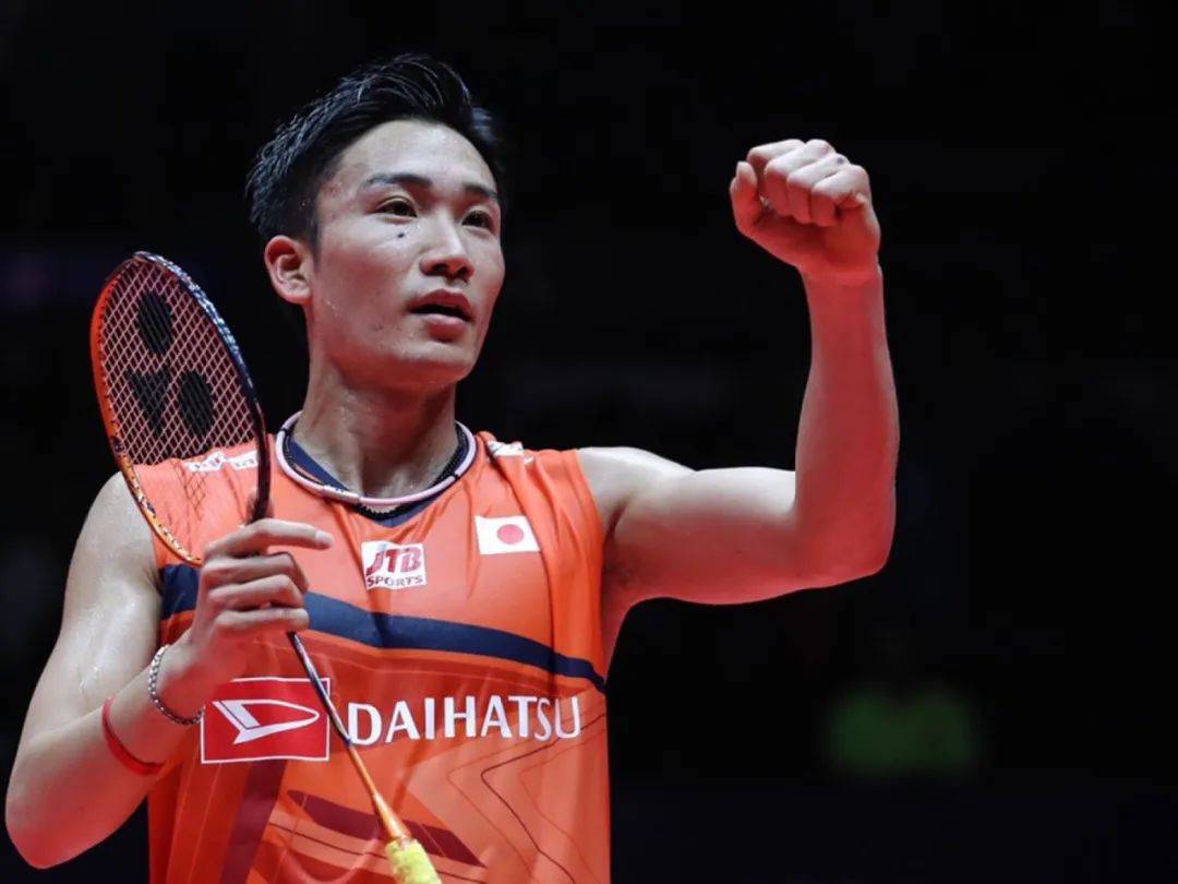 IM体育赛事直播入口-印尼队绝杀日本队，桃田贤斗高光表现的简单介绍