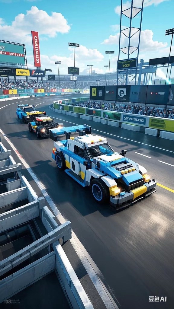 IM体育平台-包含雷诺车队横扫阿斯顿马丁，拉塞尔点燃赛场的词条