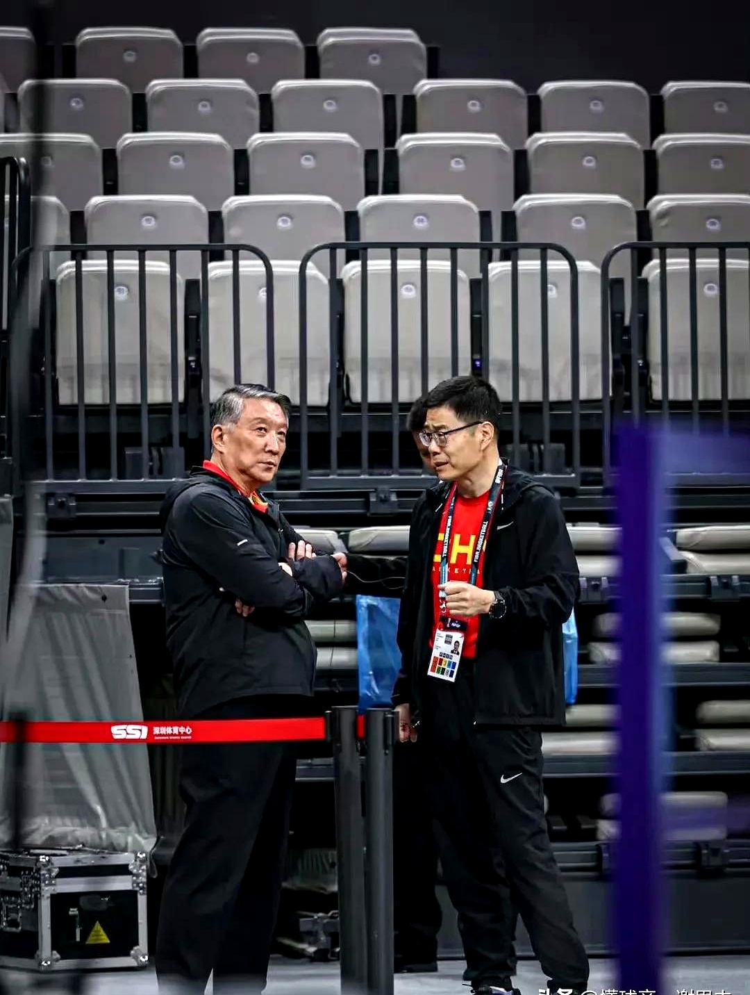 IM体育官网入口-中国队完胜韩国队，郑思维刷新纪录