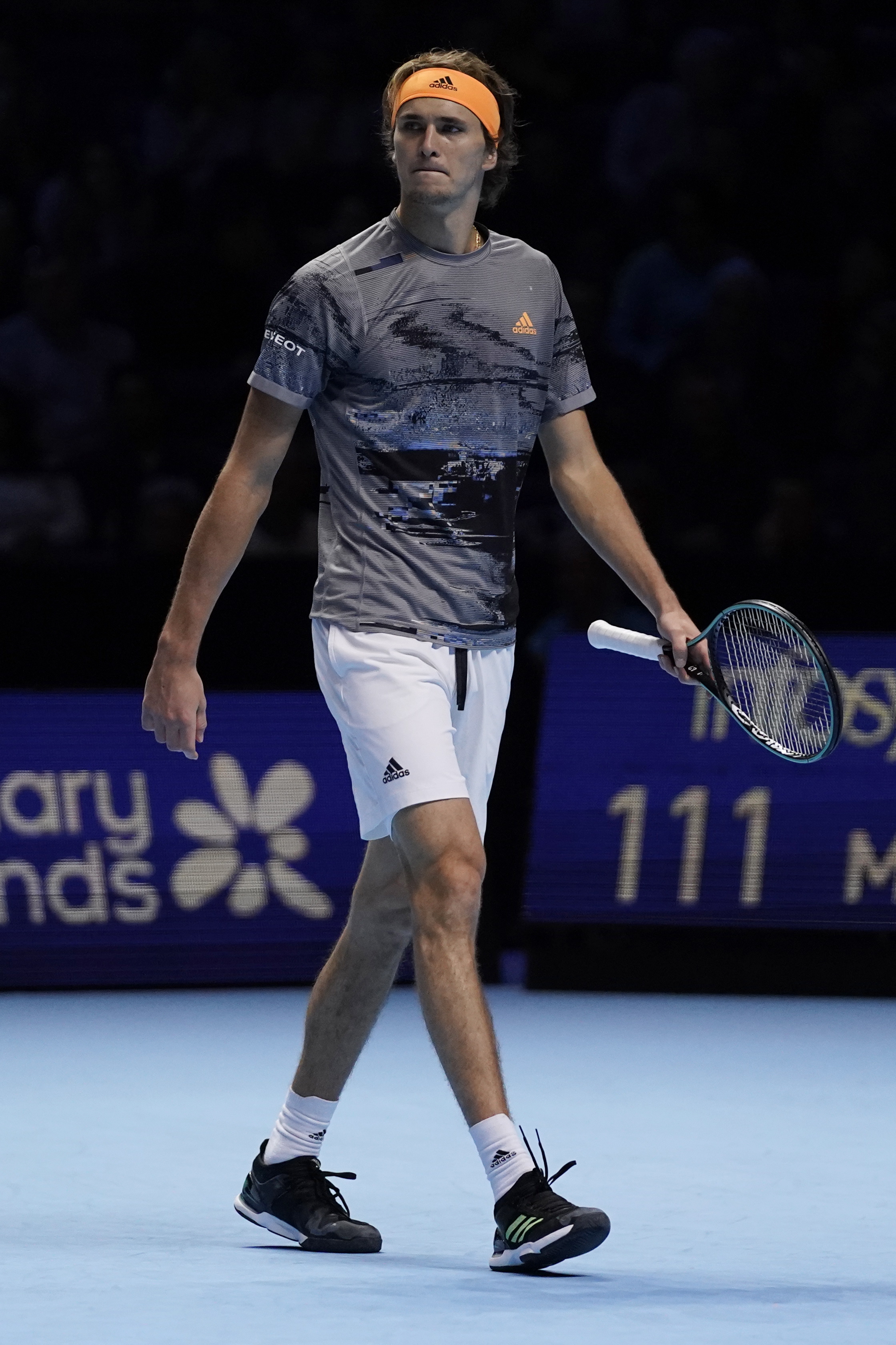 IM体育平台-ATP总决赛完胜澳网，蒂姆惊艳四座的简单介绍