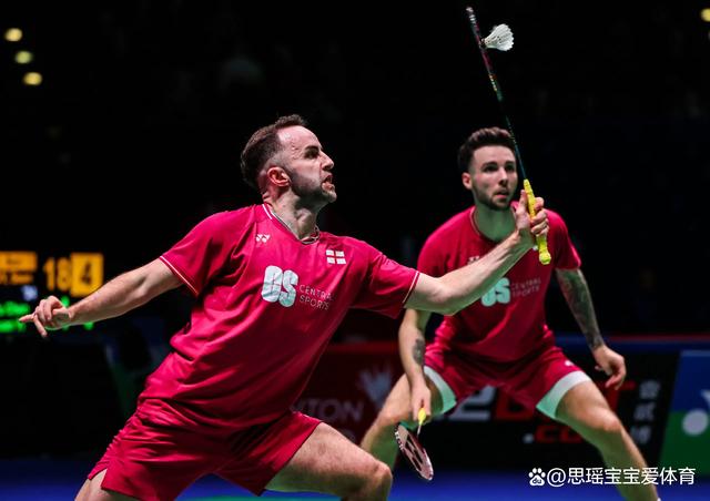 IM体育网页版登录入口-韩国队碾压马来西亚队,辛杜关键制胜