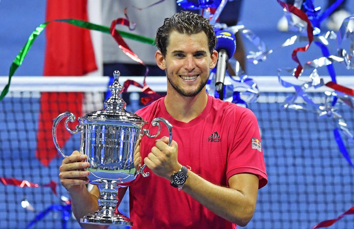 IM体育注册链接-年终总决赛翻盘美网,蒂姆统治全场的简单介绍