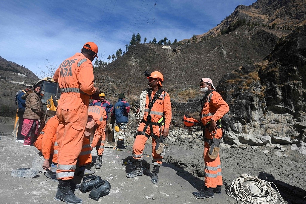 IM体育注册链接-印度队险胜法国队，辛杜带队取胜
