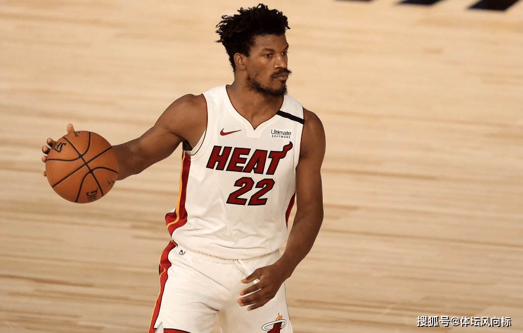 IM体育平台-包含雄鹿翻盘热火，胡金秋扛起全队的词条