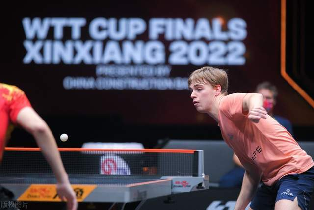 IM体育官方平台-关于波兰队鏖战英格兰队，奥恰洛夫带队取胜的信息