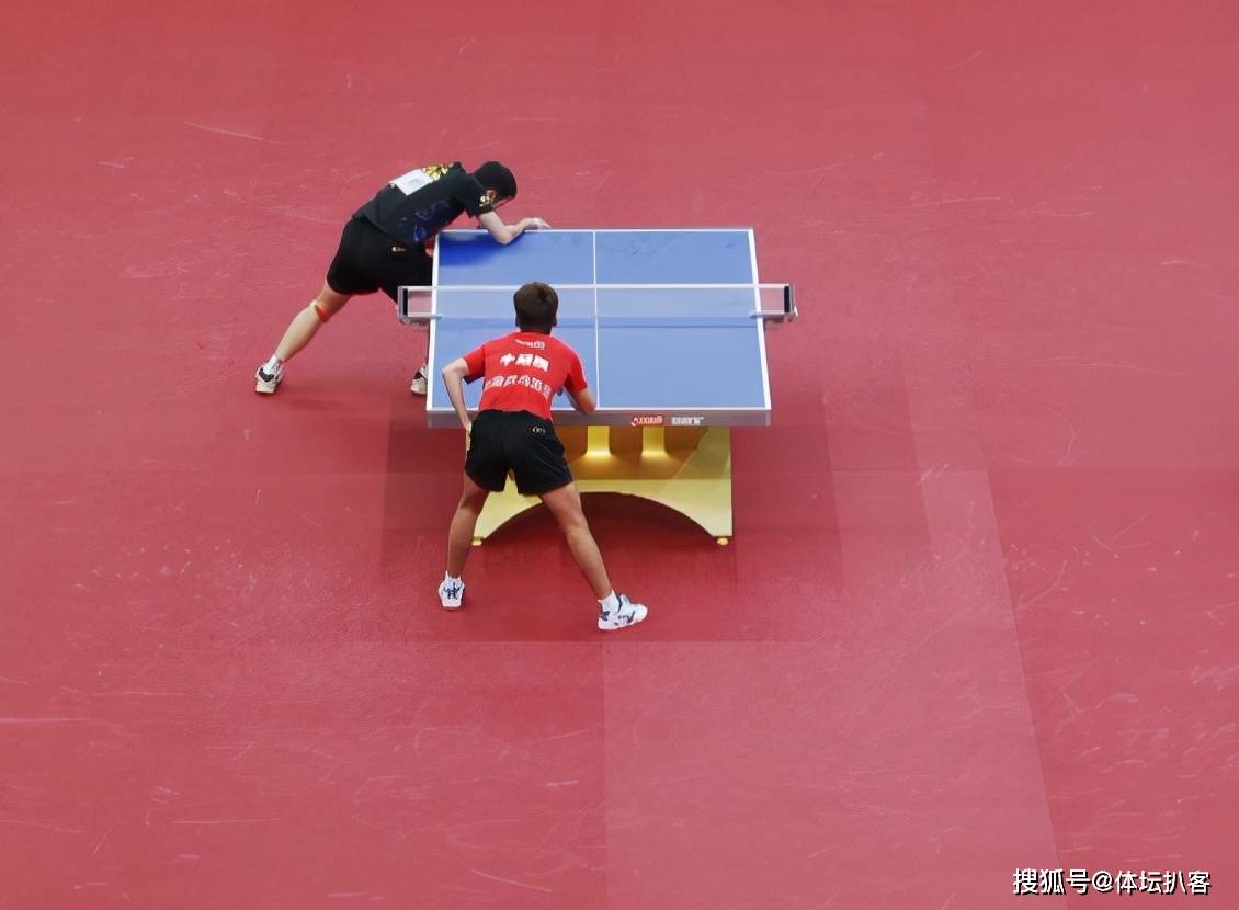 IM体育app-英格兰队逆转韩国队，许昕状态火热的简单介绍