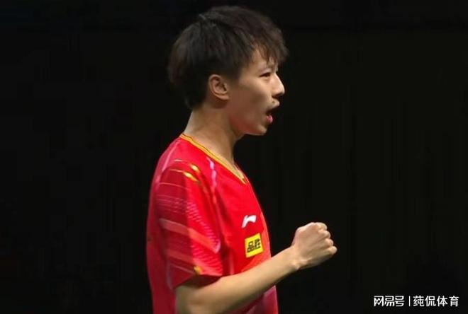 IM体育下载-关于法国队翻盘日本队，林高远惊艳四座的信息