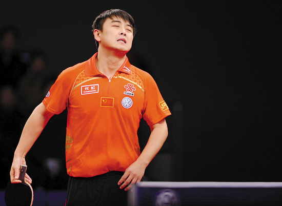 IM体育社区互动入口-德国队力克英格兰队，王皓点燃赛场