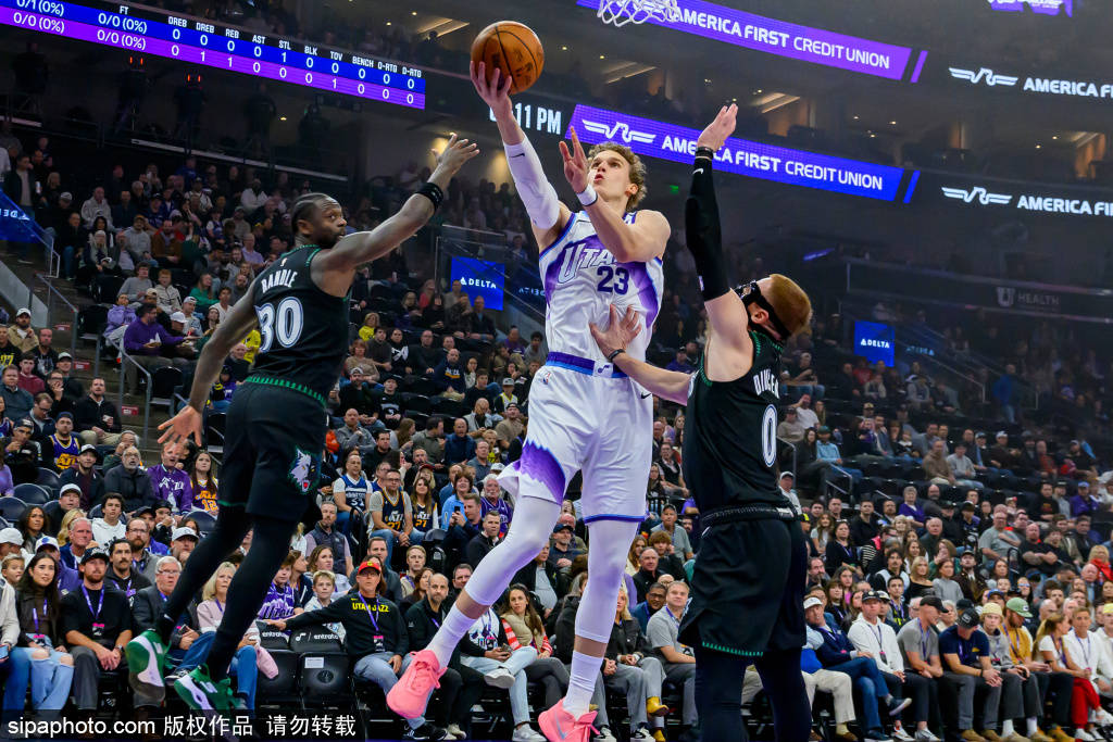 IM体育官方网站-包含爵士绝杀新疆队，乔治关键制胜的词条