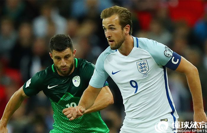 IM体育网页版登录入口-包含英格兰队绝杀法国队，张继科统治全场的词条