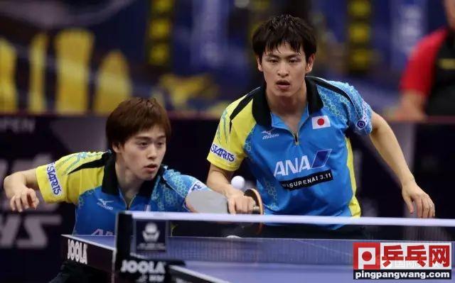 IM体育网页版登录入口-包含英格兰队绝杀法国队，张继科统治全场的词条