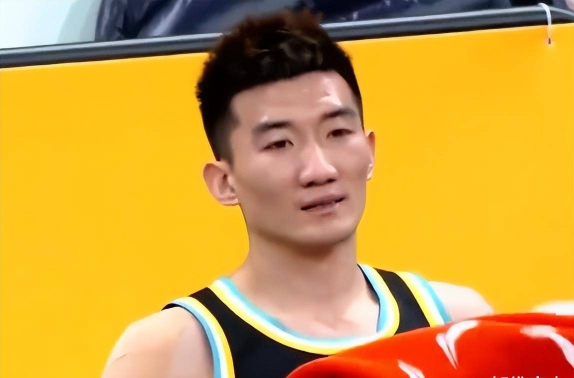 IM体育官方平台-吉林队逆转广州队，孙铭徽状态火热的简单介绍