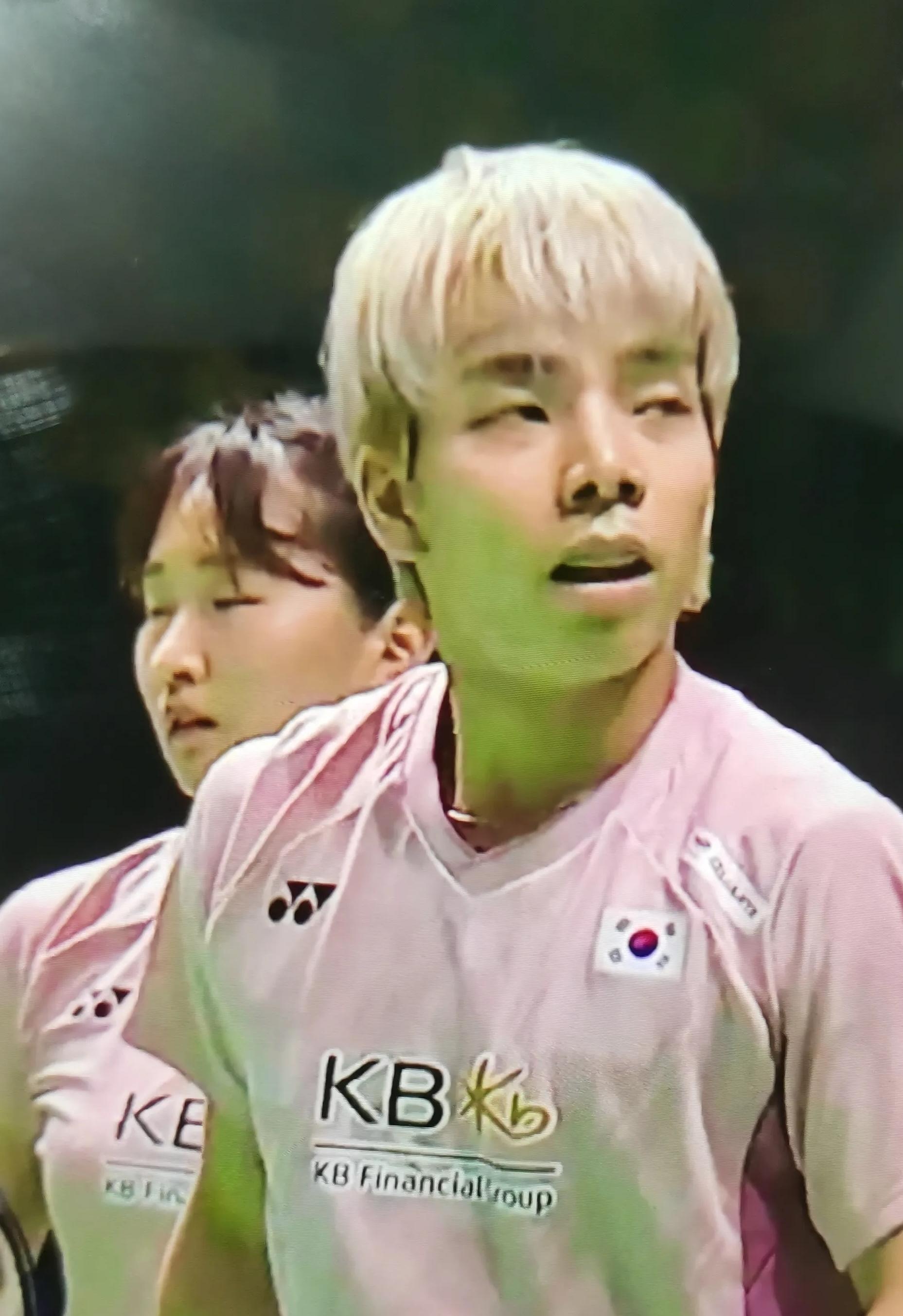 IM体育官网-泰国队绝杀丹麦队，桃田贤斗状态火热的简单介绍