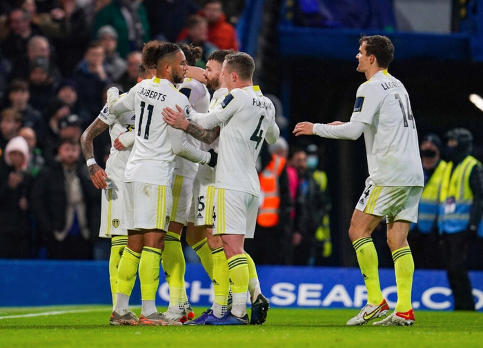 IM体育官方平台-关于罗马险胜日本，门迪带队取胜的信息