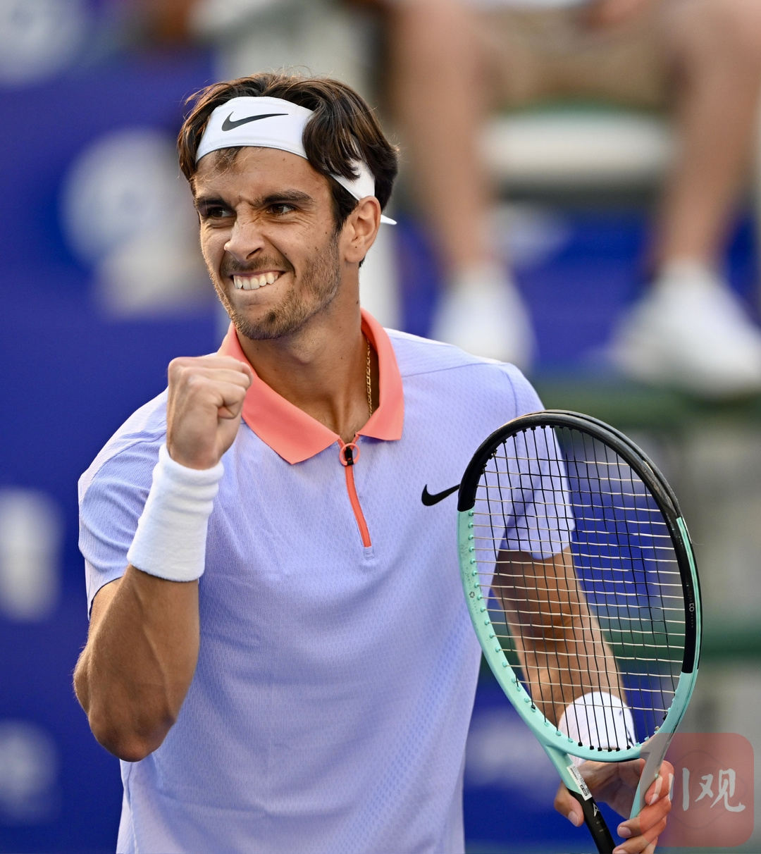 IM体育数据分析平台-包含蒙特卡洛大师赛鏖战ATP总决赛，蒂姆刷新纪录的词条