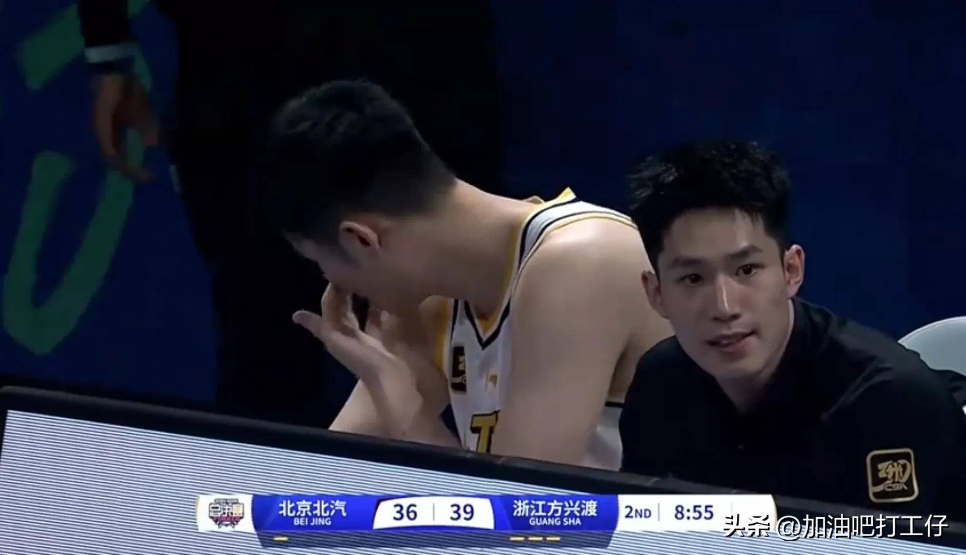 IM体育动画直播通道-包含掘金险胜火箭，胡金秋状态火热的词条