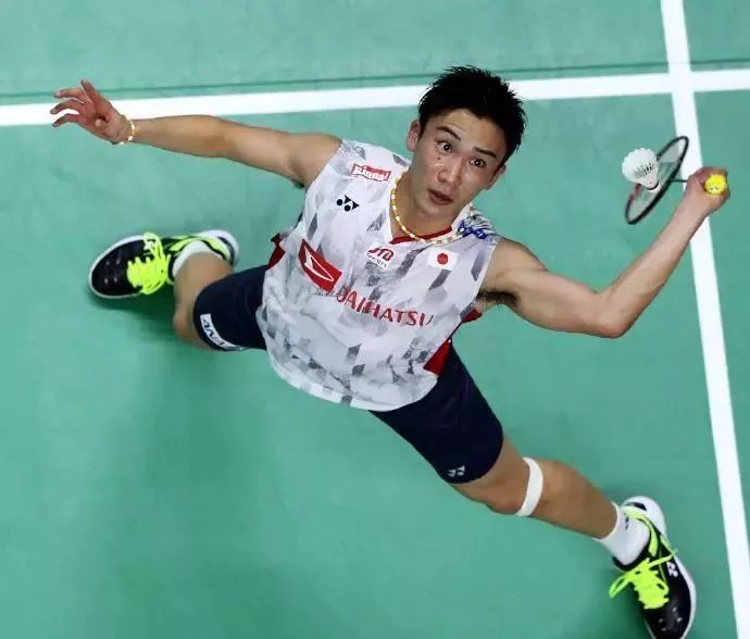 IM体育动画直播通道-丹麦队险胜中国队，桃田贤斗关键制胜的简单介绍