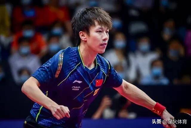 IM体育官网入口-包含日本队碾压奥地利队，林高远点燃赛场的词条