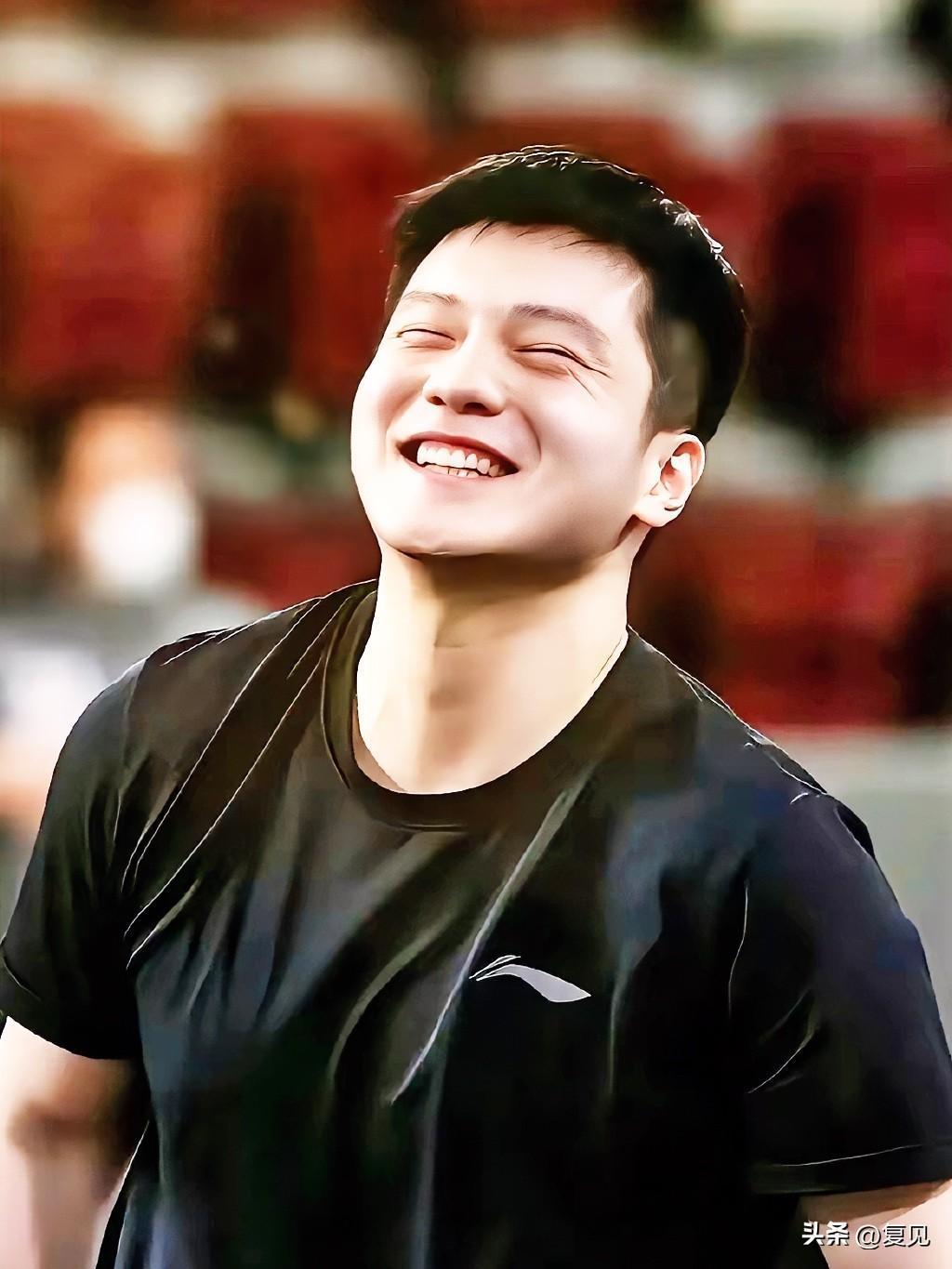 IM体育数据分析平台-关于英格兰队碾压德国队，樊振东状态火热的信息