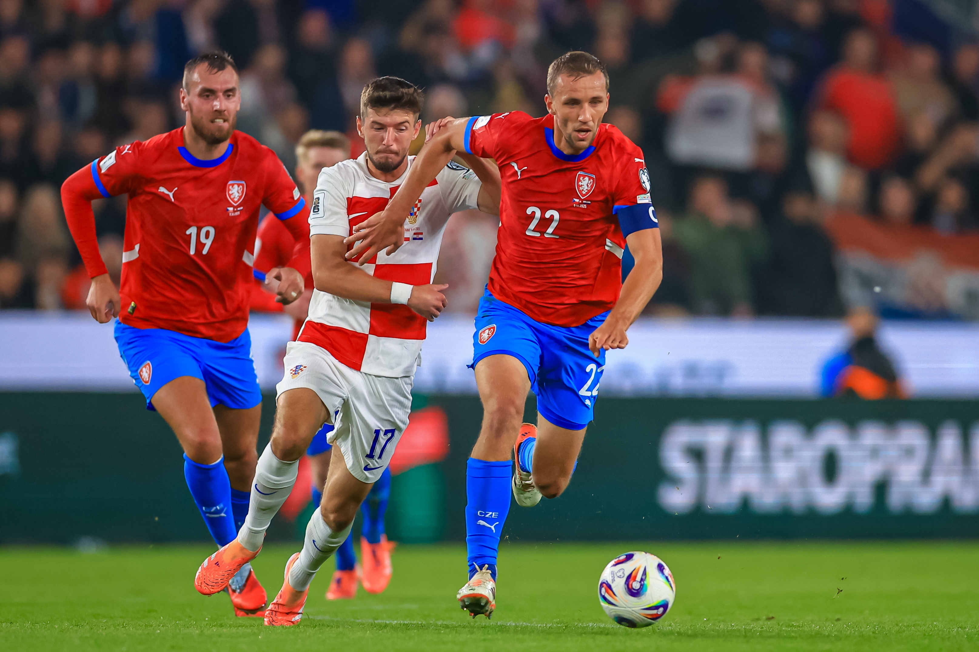 IM体育App下载-克罗地亚国家队将对阵斯洛伐克国家队决胜负的简单介绍