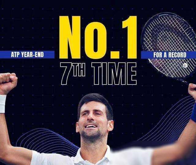 IM体育社区互动入口-包含ATP总决赛逆转蒙特卡洛大师赛,梅德韦杰夫带队取胜的词条