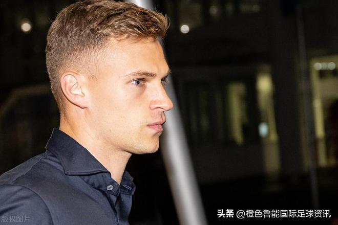 IM体育app-包含乌拉圭绝杀乌克兰，基米希惊艳四座的词条