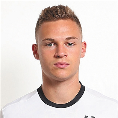 IM体育app-包含乌拉圭绝杀乌克兰，基米希惊艳四座的词条